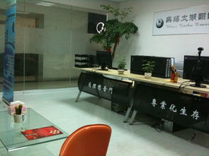 無錫語翻譯公司 專業(yè)翻譯服務(wù)，助力跨語言溝通