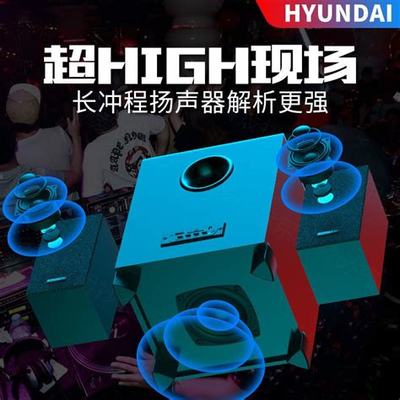 福鼎網(wǎng)游系統(tǒng)游戲市場調(diào)查分析與前景展望