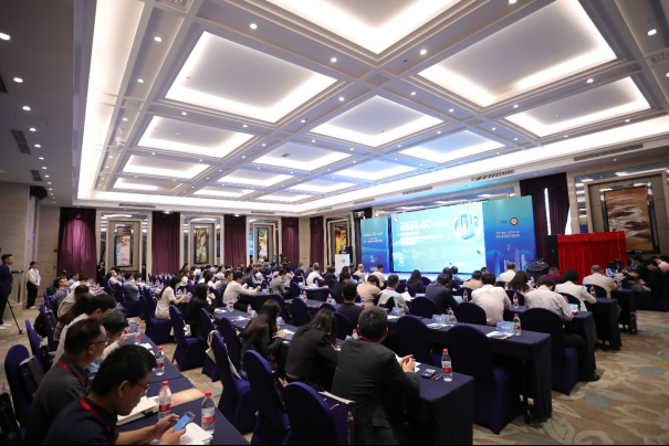 新譯科技與大灣生物達成戰略合作，共拓翻譯服務新篇章