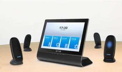 科大訊飛新品引領智能化辦公技術革新 市場調查分析