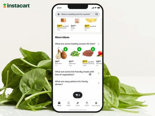 賽博佛祖、智能客服、ChatGPT聯(lián)手 低價(jià)接入占領(lǐng)翻譯市場(chǎng)