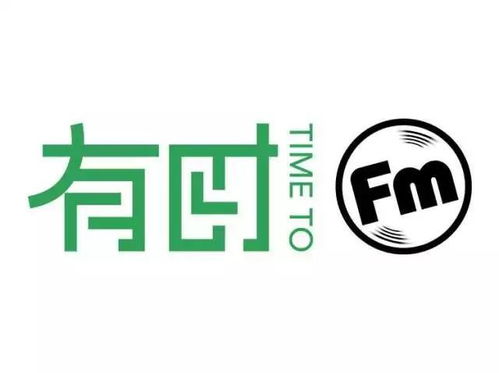 解密永恒之美 《蒙娜麗莎》市場(chǎng)調(diào)研報(bào)告——傅雷美學(xué)視角下的藝術(shù)價(jià)值探析