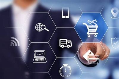 福建網(wǎng)絡(luò)推廣技術(shù)及推廣后臺(tái)管理系統(tǒng)服務(wù)