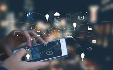 懷化網(wǎng)絡(luò)SEO推廣服務(wù)詳解 臺(tái)灣SEO推廣 | 2024年08月更新技術(shù)推廣服務(wù)