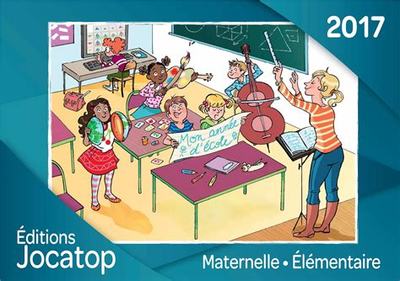 共青城手游代理推廣渠道與技術(shù)推廣服務(wù)的深度融合策略