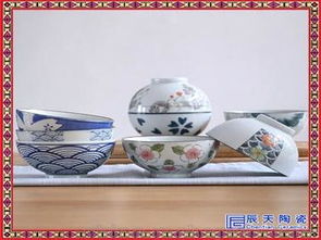 創(chuàng)意沙拉碗 從廠家到批發(fā)，一站式選購指南