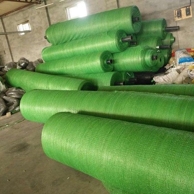 綠色蓋土網廠免費咨詢「多圖」